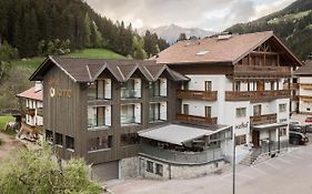 Gasthof Sonne Snc